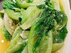 -一棠龙虾•王牌虾球(楚河汉街店)