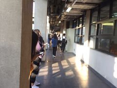 -广东工业大学(大学城校区)