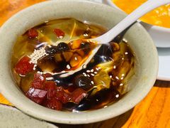 -巴蜀风·地道川菜(总店)