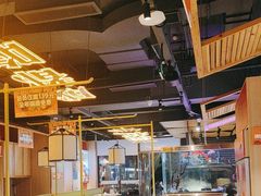 -吃城都·鱼蛙火锅(西玉龙街店)