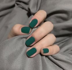 手部美甲-七月美睫 美甲