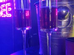 -好久不见网红乐队酒吧(鼓浪屿海底世界店)