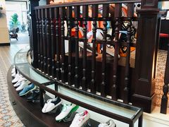 -南沙高尔夫球会