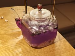 -云水瑶意境云南菜餐厅(大悦城店)