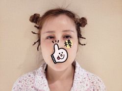 -容丽妍医疗美容
