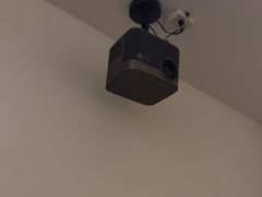 -锦初•影院式足道•新中式SPA(茂业天地店)