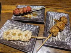 -鸟屯(三里屯店)