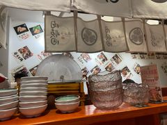 -天妇罗内顺田(罗湖店)