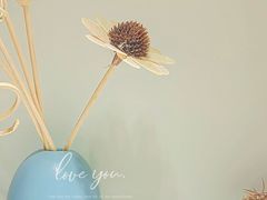-宫七SPA·高端Massage(浦东大道店)