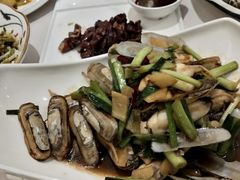 -宁海食府(大剧院店)