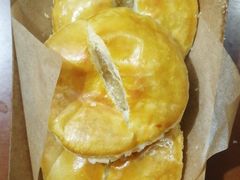 -好利来(太平邻里中心店)