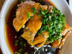 -百家鲜·杭帮菜