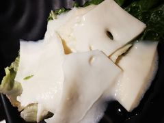 -京韵胡同·酱香羊蝎子火锅涮肉(长寿路店)