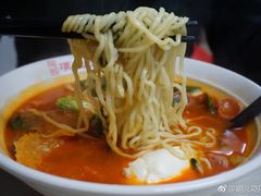 -项记面馆(明瓦廊店)