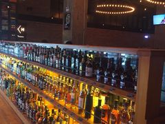 -HIB HUB公社(解放西路店)