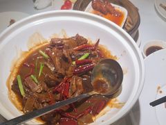 -飶香居(省博物馆店)