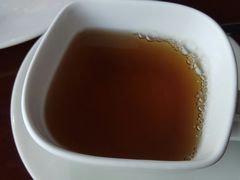 -泰谷酒店·太古码头闽菜自助餐厅