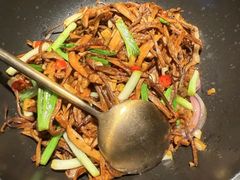 -坛宗剁椒鱼头(河西王府井店)