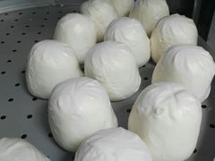-天泽祥·鼓楼馒头(鼓楼店)