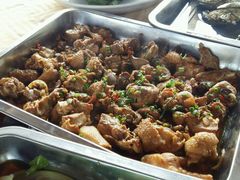 -邹记·美食(斗门店)