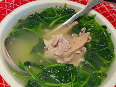 -谭厨中山传家菜.乳鸽.脆鲩鱼(华强北中航城店)