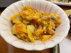 -诚家·日式烧鸟·深夜食堂(虹桥天街店)