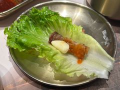 -西塔老太太泥炉烤肉(南山旗舰店)
