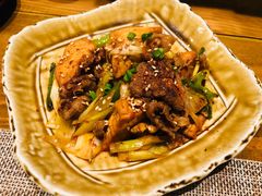 -みほりん味保灵(六月汇广场店)