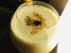 -阿卡贝拉音乐汇(印象城店)