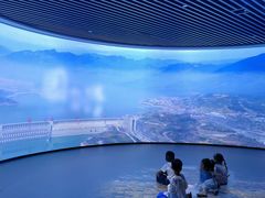 -中国湿地博物馆