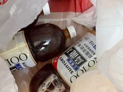 -大润发停车场(闸北店)