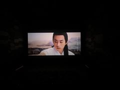 -武商摩尔影城(国广IMAX激光店)
