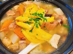 -睿智餐饮(枫尚店)