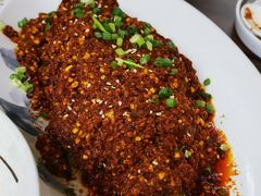 -云里小坐·小院里·团建·宴请·下午茶(三圣乡店)