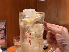 -九州酒场ひこぞう(1号店)