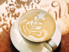 -Café Monson
