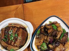 -苗小坛酸汤鱼(酒仙桥店)