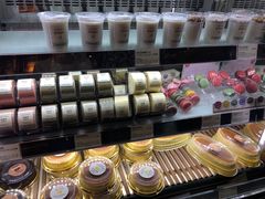 -多乐之日(颐堤港店)