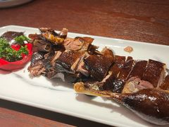 -寻宝记绍兴菜(鲁迅路店)