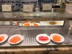 -福州西湖大酒店·怡湖咖啡厅