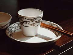 -上名堂·鱼头好吃(体育场路店)