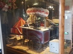 -星聚会KTV(景枫中心店)
