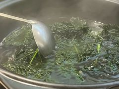 -楚鱼王·河鲜·湖北菜(华农店)