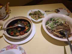 -惠食佳(滨江大公馆店)