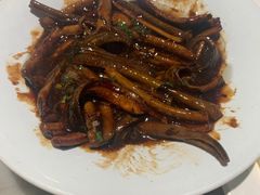 -蝶园·装修中(BFC外滩金融中心店)