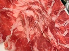 -东来顺饭庄·火锅(环岛店)