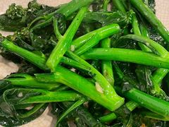 -紫金食坊(江南西路店)