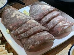 -鱼来顺纸上烤鱼