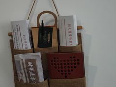 -时光漫步酒店(北京雍和宫南锣鼓巷后海店)
