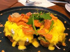 -UPPER KITCHEN(延安路店)